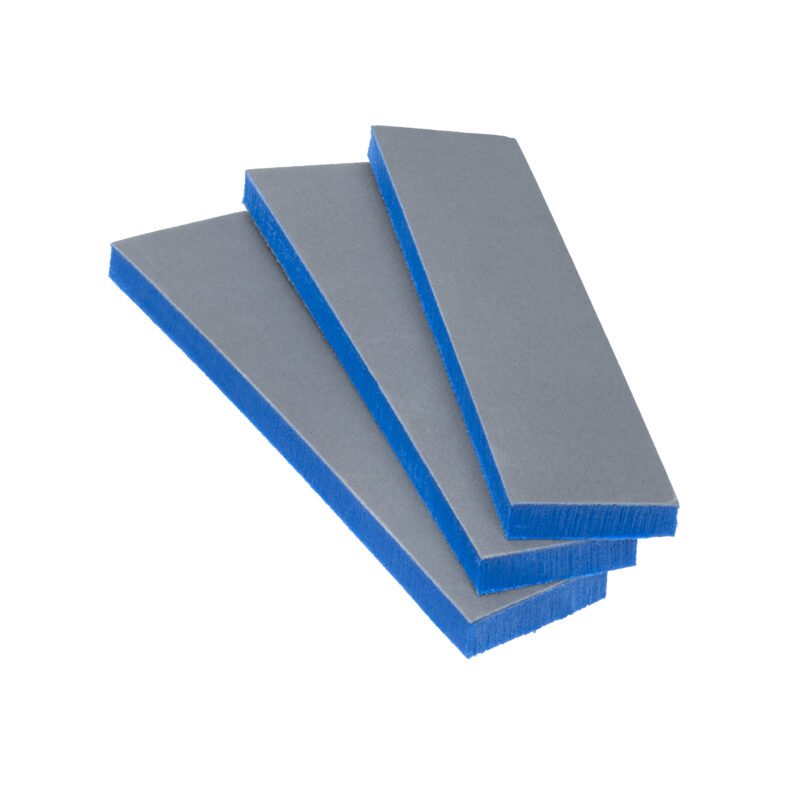 SANDPAPERS